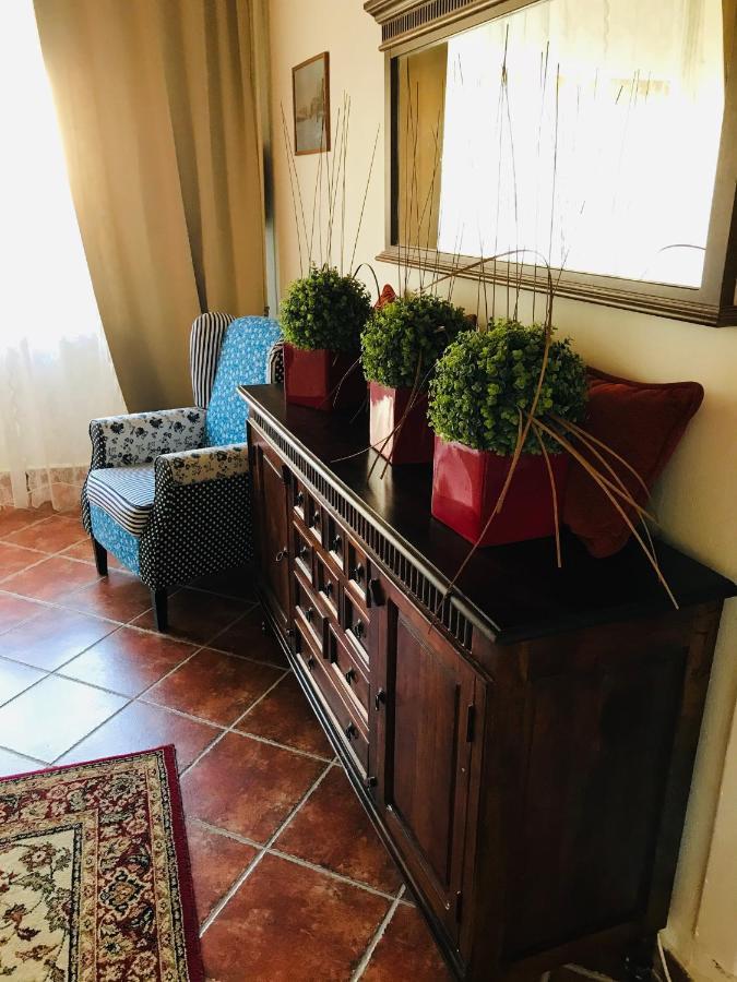 Apartman Stursovka Брно Экстерьер фото