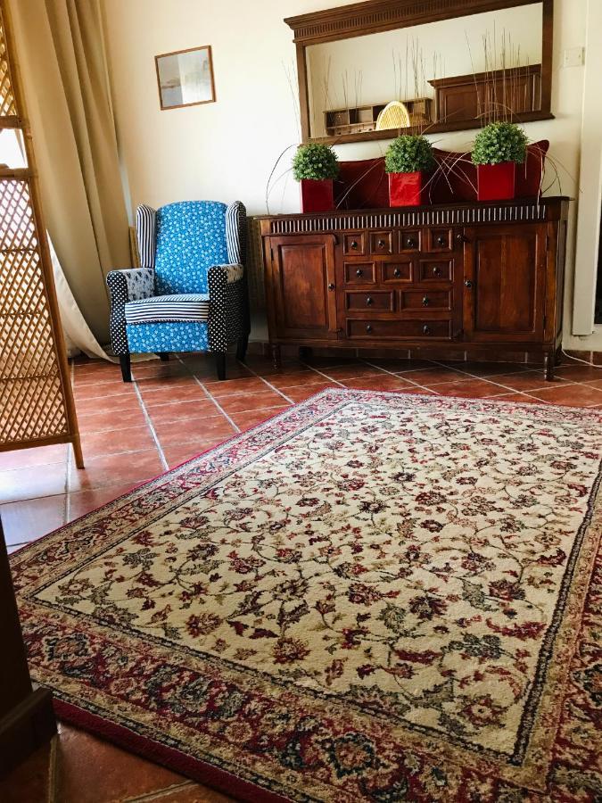 Apartman Stursovka Брно Экстерьер фото