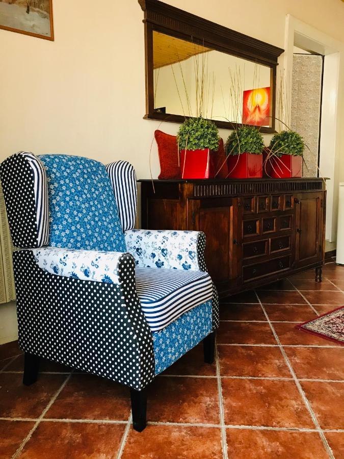 Apartman Stursovka Брно Экстерьер фото